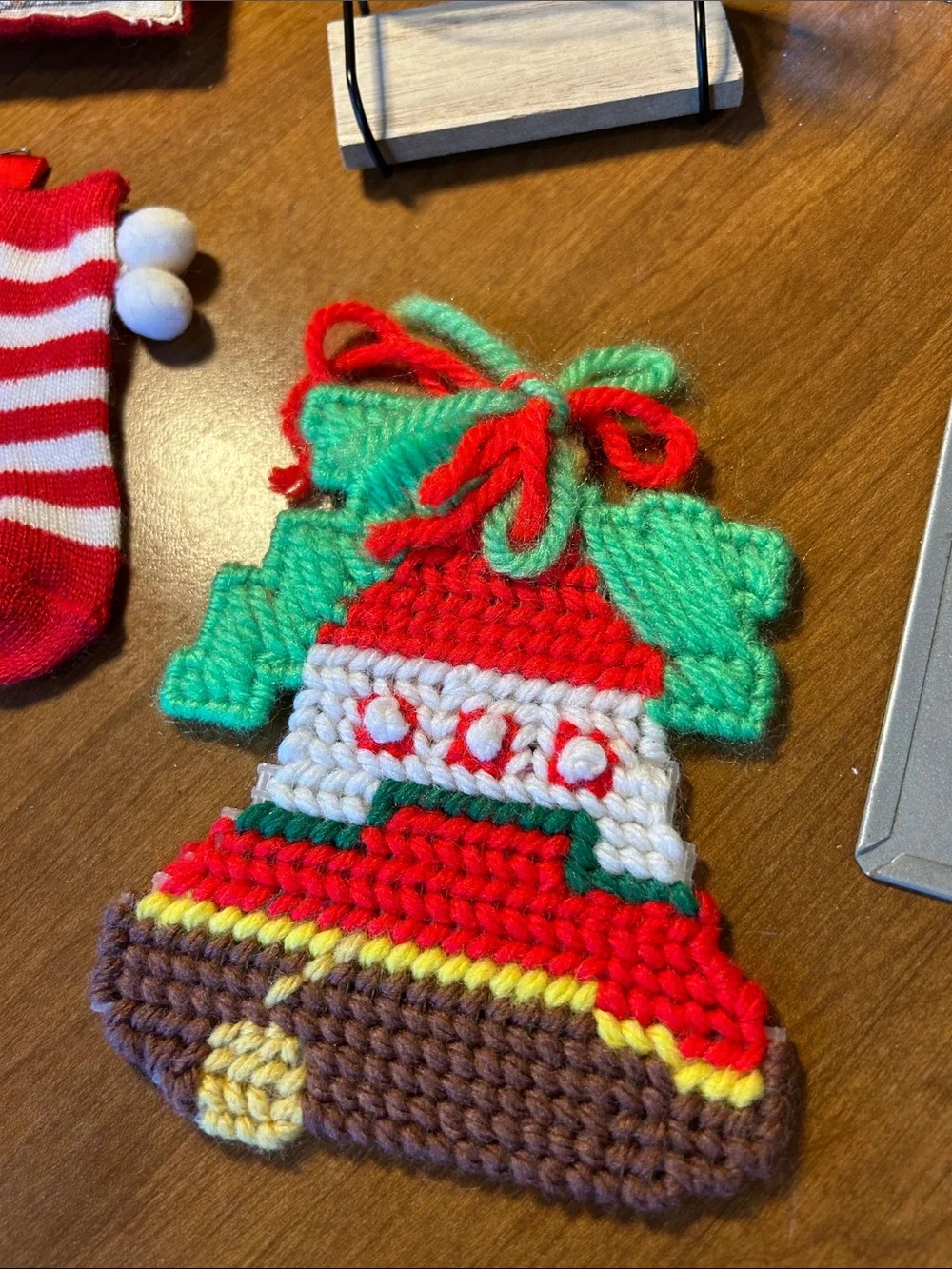 N/A bundle festive